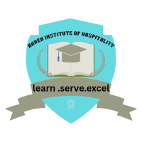 babbranjoroge.gnomio.com