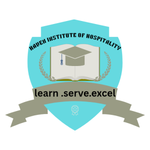 Moodle